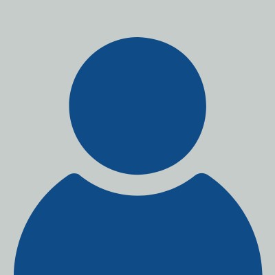 Francisco Javier Martínez Mendoza