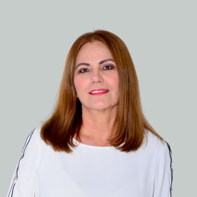 María Elvira Cruz Varela