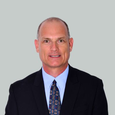 Juan Pablo Domínguez Morales