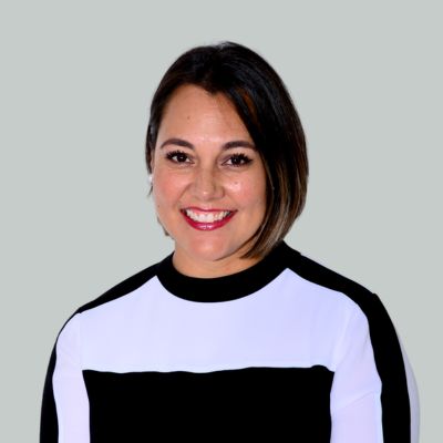 Oriana Bianca Paola Mancillas Zepeda