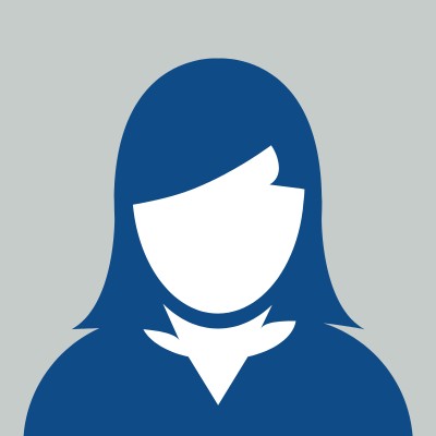 Ana Elizabeth Rojas Camacho