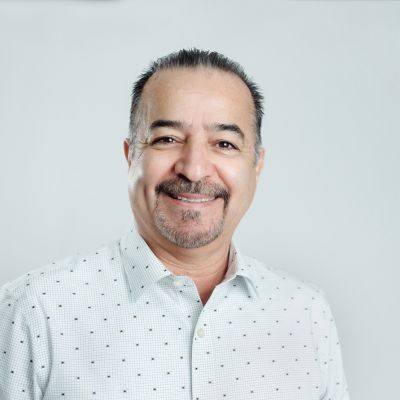 Manuel Horacio Figueroa Figueroa