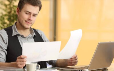 Gastos Médicos al “Dedazo”: Cómo Tomar Decisiones Informadas Sobre Tu Salud