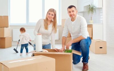 Un Sueño que Puede ser Realidad: “Solvencia Económica”