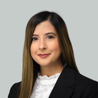 Diana Paola Esqueda Ramírez